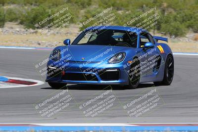 media/Jun-01-2024-Speed Ventures (Sat) [[c53c9e64ce]]/Black/Session 2 (Turn 5)/